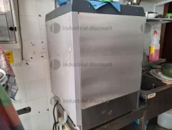 1#9102 Arredi ed attrezzature da cucina