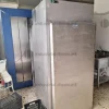 3#8808 Arredi ed attrezzature da laboratorio di pasticceria e prodotti da bar