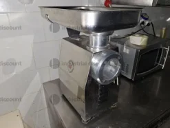3#8808 Arredi ed attrezzature da laboratorio di pasticceria e prodotti da bar