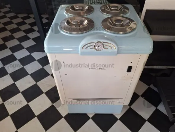 2#8808 Arredi ed attrezzature da laboratorio di pasticceria e prodotti da bar