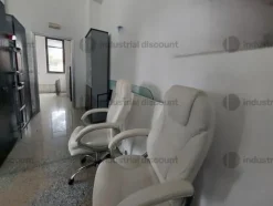 1#6485 Arredi ed attrezzature d'ufficio