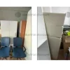 2#9233 Arredi ed attrezzature elettroniche e mediche