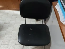 2#8425 Arredi ed attrezzature informatiche varie