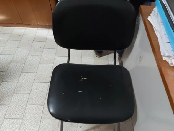 2#8425 Arredi ed attrezzature informatiche varie