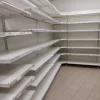 1#7767 Arredi ed attrezzature per il commercio di generi alimentari