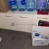 1#10116 Arredi ed attrezzature per laboratorio odontoiatrico