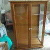 1#8849 Arredi ed attrezzature per ristorazione