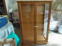 1#8849 Arredi ed attrezzature per ristorazione
