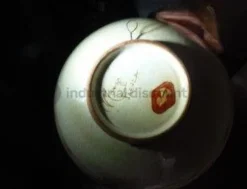 1#8849 Arredi ed attrezzature per ristorazione