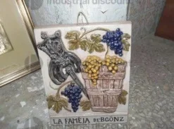 1#8849 Arredi ed attrezzature per ristorazione