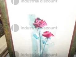 1#8849 Arredi ed attrezzature per ristorazione