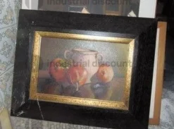 1#8849 Arredi ed attrezzature per ristorazione