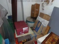 1#8849 Arredi ed attrezzature per ristorazione