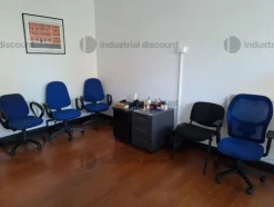 1#9493 Arredi ed attrezzature ufficio