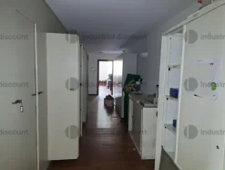 1#9493 Arredi ed attrezzature ufficio