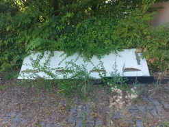 1#8503 Arredi ed attrezzature varie per attivita' commerciale