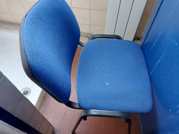 35#7918 Arredi e elettrodomestici
