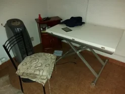 35#7918 Arredi e elettrodomestici