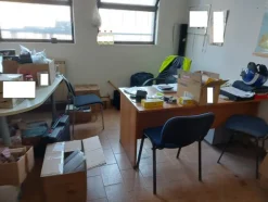 35#7918 Arredi e elettrodomestici