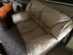 1#10253 Arredi elettrodomestici e climatizzatori