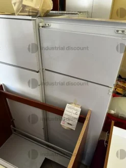 1#10253 Arredi elettrodomestici e climatizzatori