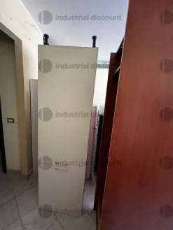 1#10253 Arredi elettrodomestici e climatizzatori