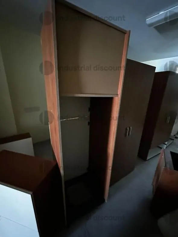 1#10253 Arredi elettrodomestici e climatizzatori