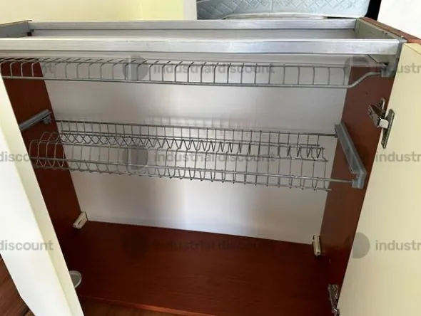 1#10253 Arredi elettrodomestici e climatizzatori