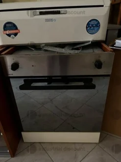 1#10253 Arredi elettrodomestici e climatizzatori