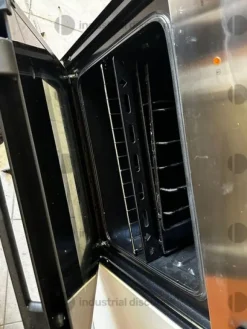 1#10253 Arredi elettrodomestici e climatizzatori