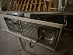 1#10253 Arredi elettrodomestici e climatizzatori