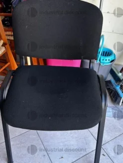 1#10253 Arredi elettrodomestici e climatizzatori
