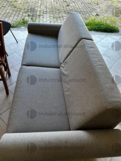 1#10253 Arredi elettrodomestici e climatizzatori