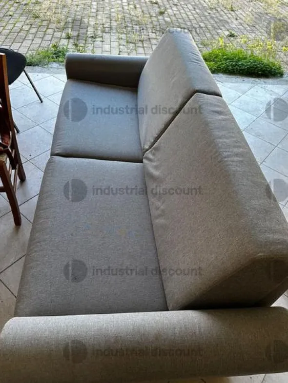 1#10253 Arredi elettrodomestici e climatizzatori