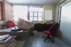 7#7624 Arredi e macchine da ufficio
