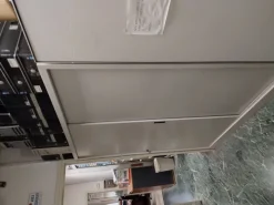 ARREDI E MACCHINE ELETTRICHE SPECIFICHE