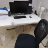 1#8857 Arredi e macchine elettroniche da ufficio