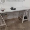 6#8673 Arredi e Macchine elettroniche da ufficio