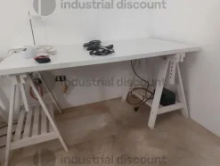 6#8673 Arredi e Macchine elettroniche da ufficio