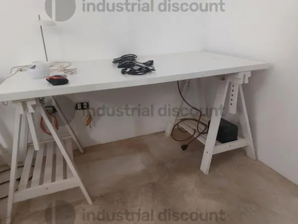 6#8673 Arredi e Macchine elettroniche da ufficio