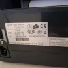 21#8242 Arredi e macchine elettroniche da ufficio.