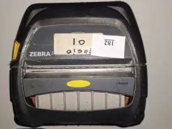 21#8242 Arredi e macchine elettroniche da ufficio.