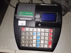 21#8242 Arredi e macchine elettroniche da ufficio.
