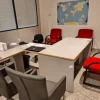 1#8510 Arredi e macchine elettroniche da ufficio