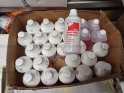 1#9631 Arredi e prodotti parafarmaceutici