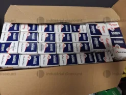 1#9631 Arredi e prodotti parafarmaceutici