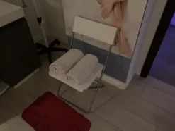1#6866 Arredi e prodotti per centro benessere e spa