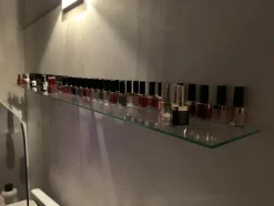 1#6866 Arredi e prodotti per centro benessere e spa
