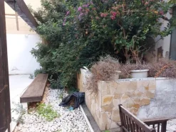 3#7994 Arredi giardino