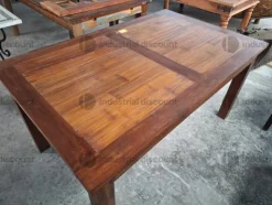 9#9425 Arredi in TEC